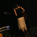 Lila Nelson Photo 33
