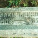 Jan Henson Photo 33