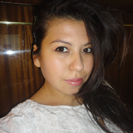 Gabriela Rivas Photo 14