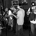 Peter Markey Photo 31