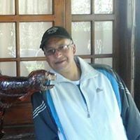 William Lucero Photo 8