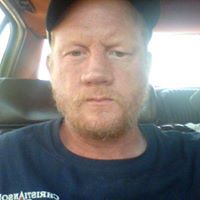 Robert Paine Photo 3