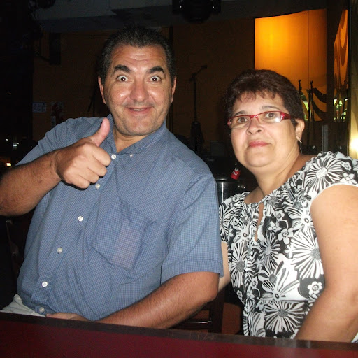 Joel Galarza Photo 13
