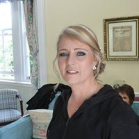 Mandy Overton Photo 4