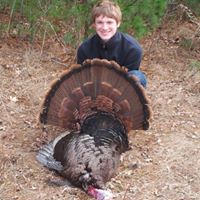 Brandon Eichler Photo 2