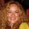 Jeanette Carrillo Photo 10