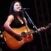 Michelle Sayles Photo 27