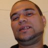 Elliot Rivera Photo 11