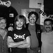 Randy Paquette Photo 23