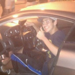 Steven Roybal Photo 10