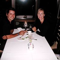 Stephanie Garrett Photo 5