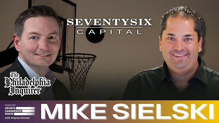 Michael Sielski Photo 7