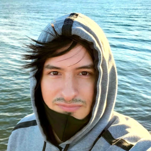Adrian Nava Photo 11