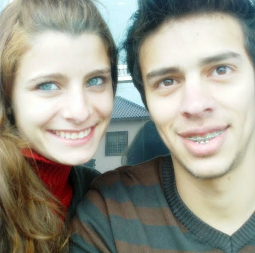 Diego Ortiz Photo 10