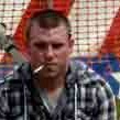 Rory Parker Photo 13