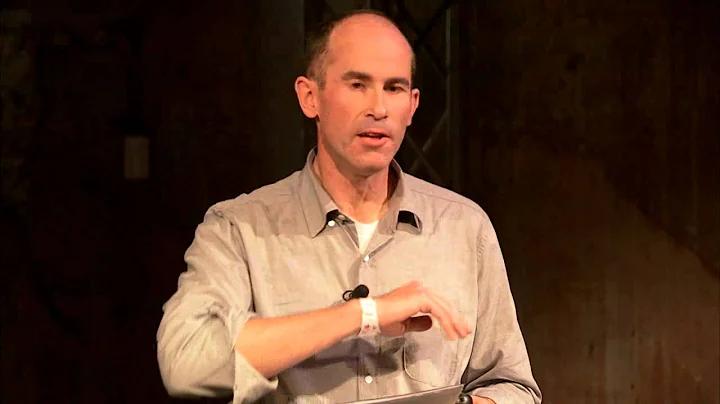 David Page Photo 21