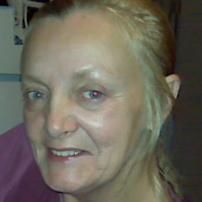 Patricia Gilbert Photo 16