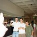 Jeff Cheatham Photo 32