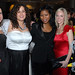Melissa Oppenheimer Photo 14
