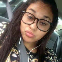 Katherine Ruiz Photo 13