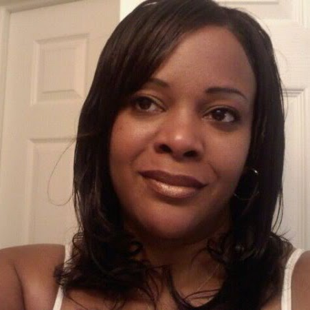 Theresa Pratt Photo 12