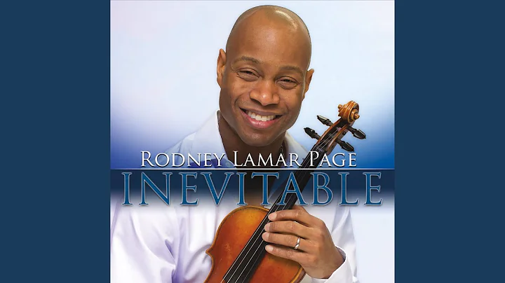 Rodney Page Photo 31