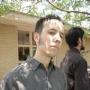 John Baca Photo 29