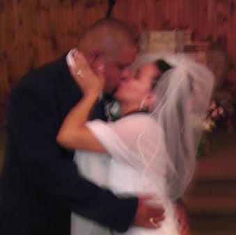 Lillian Colon Photo 12