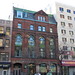 Lawrence Cady Photo 15