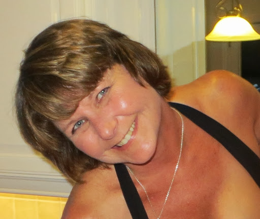 Diane Fortier Photo 9