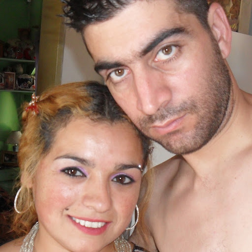 Luis Taborda Photo 9
