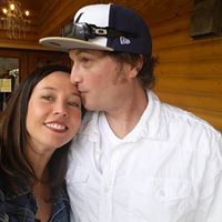 Heather Plumb Photo 4