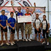 Phil Marks Photo 37