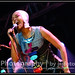 Dwayne Lacey Photo 31