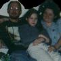 Sherry Palmer Photo 28