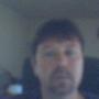Gary Elkins Photo 27