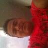 Samuel Nieto Photo 14
