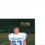 Trevor Gardner Photo 27