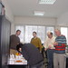 Bogdan Popescu Photo 35