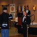 Raymond Ball Photo 42