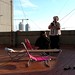 Diana Terrazas Photo 32