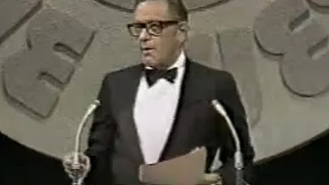 Martin Holden Photo 24