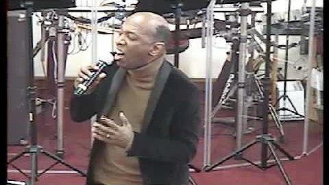 Jeffrey Callender Photo 14