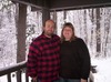 Scott Creasy Photo 11