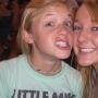 Candace Morris Photo 26