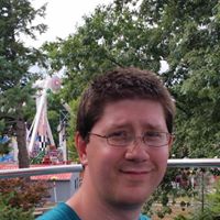 Zachary Leavitt Photo 1