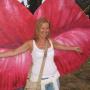 Janice Kennedy Photo 27