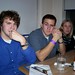 Scott Benner Photo 36