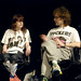 Simon Fowles Photo 15
