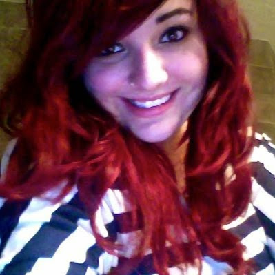 Danielle Foreman Photo 13